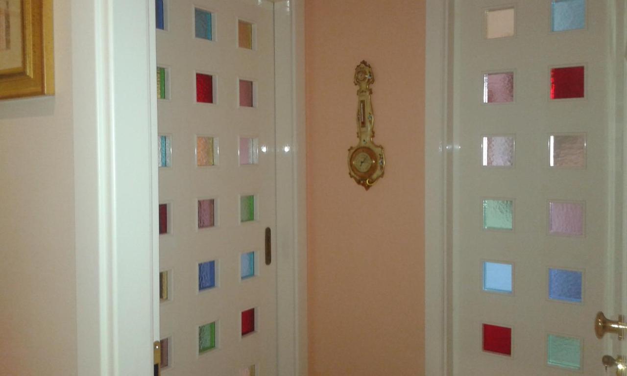 Two-Bedroom Apartment,1020155194:JPEG