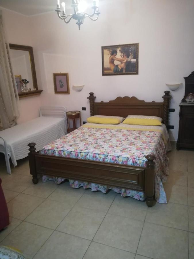 Deluxe Double Room Bath,1020155368:JPEG